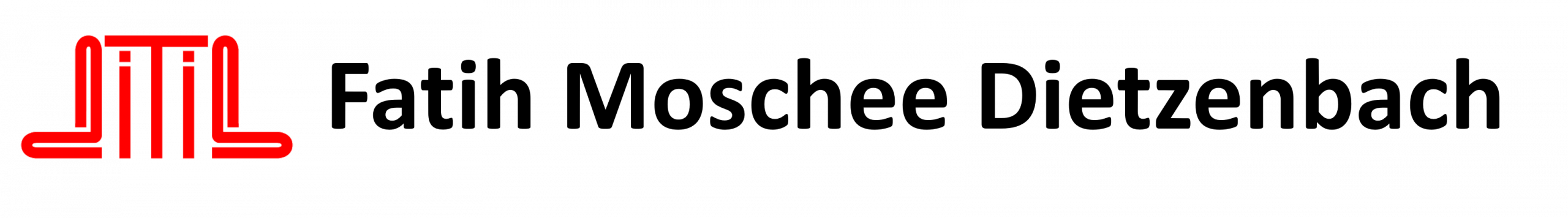 ditib_logo
